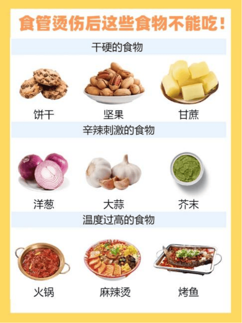 【家常话健康】一口热汤<strong></p>
<p>石蜡基原油</strong>，差点要了幼童的命！不是所有东西都适合“趁热吃”