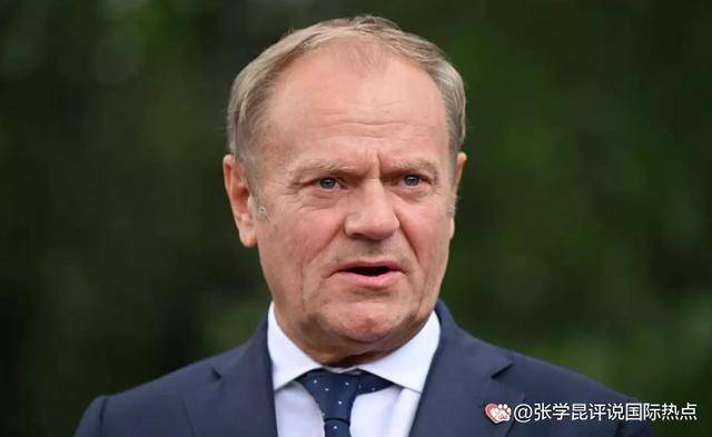 敬酒不吃吃罚酒<strong></p>
<p>石蜡基原油</strong>，中方开始使狠招，波兰赶紧开大门，已经赶不上趟