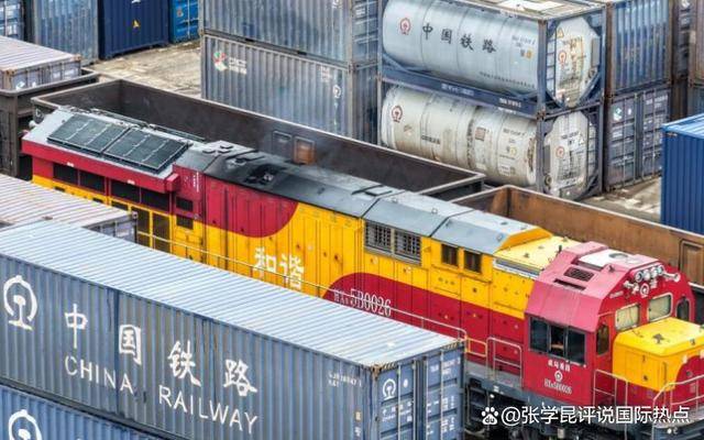 敬酒不吃吃罚酒<strong></p>
<p>石蜡基原油</strong>，中方开始使狠招，波兰赶紧开大门，已经赶不上趟