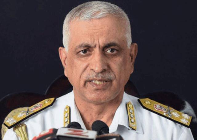 004核航母在大连开建？国防部回了一句话<strong></p>
<p>石蜡基原油</strong>，印中将感慨浪费了10年