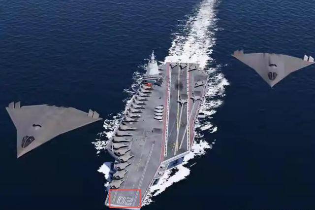 004核航母在大连开建？国防部回了一句话<strong></p>
<p>石蜡基原油</strong>，印中将感慨浪费了10年