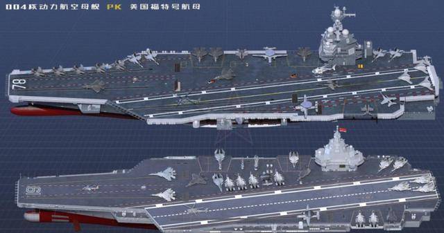 004核航母在大连开建？国防部回了一句话<strong></p>
<p>石蜡基原油</strong>，印中将感慨浪费了10年