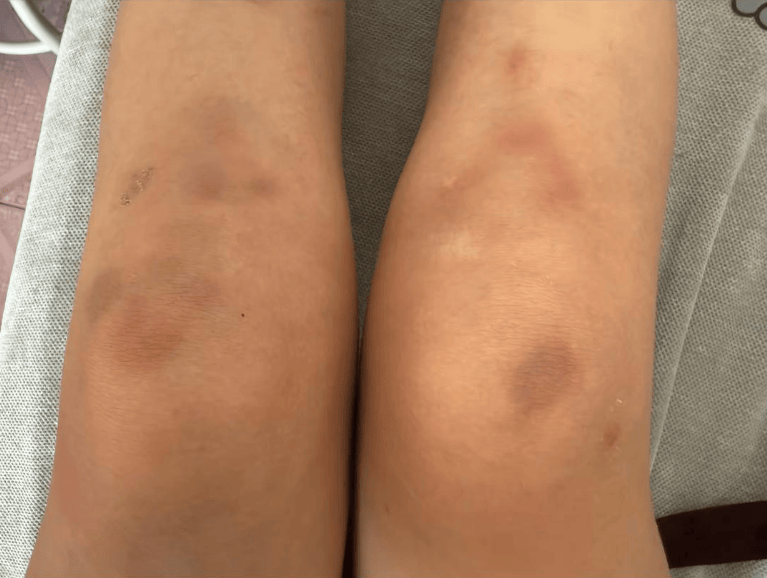 女子自称因工资问题被老板锁办公室里打 警方：双方已到派出所<strong></p>
<p>爬虫</strong>，是否打人还在调查