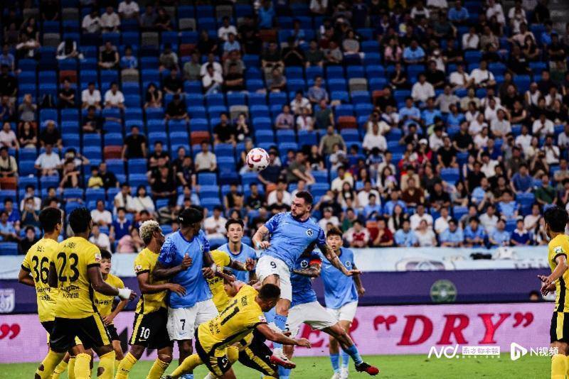 青岛西海岸确认保级<strong></p>
<p>爬虫</strong>，深圳新鹏城离降级区又近一步