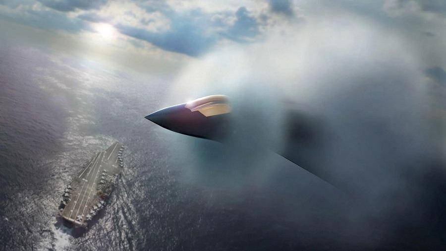 歼-36是隐身轰炸机？印媒：世界首款六代机<strong></p>
<p>爬虫</strong>，美国F-47在三年后飞