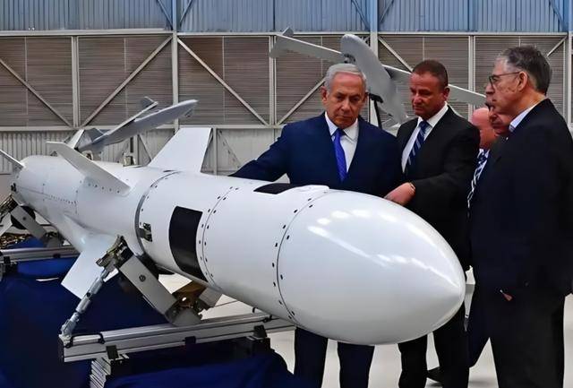 被157国承认后<strong></p>
<p>爬虫</strong>，巴勒斯坦申请加入金砖，中方4字回应绝不踏入陷阱