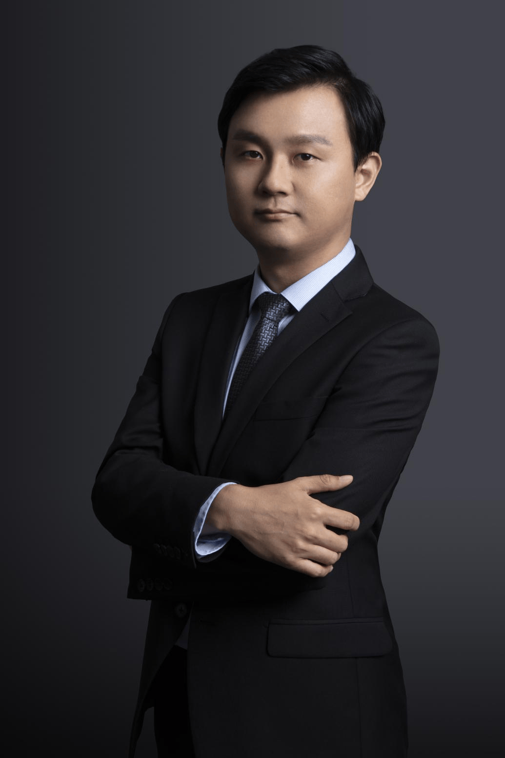 重磅来了<strong></p>
<p>爬虫</strong>！坚定看好A股市场