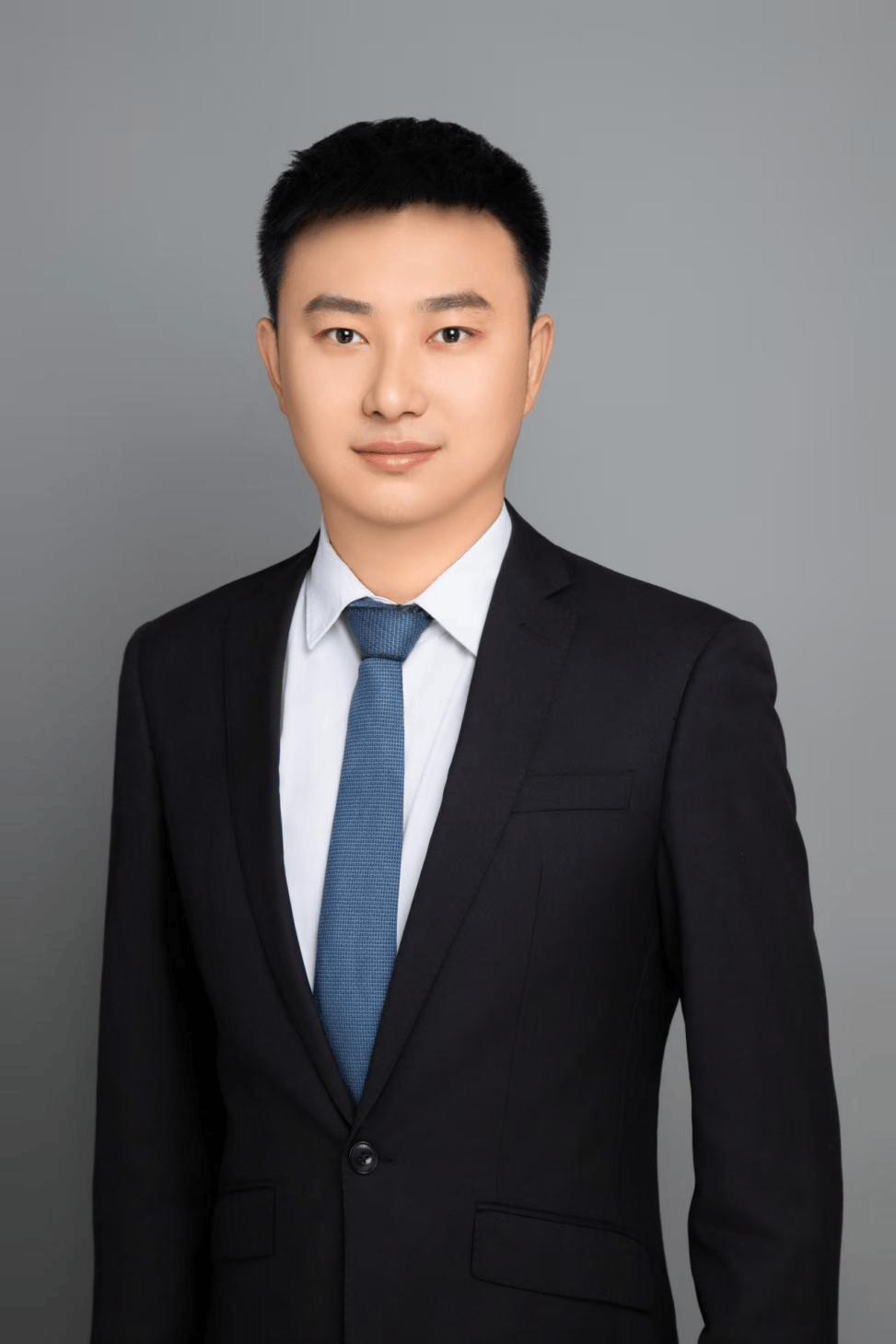 重磅来了<strong></p>
<p>爬虫</strong>！坚定看好A股市场