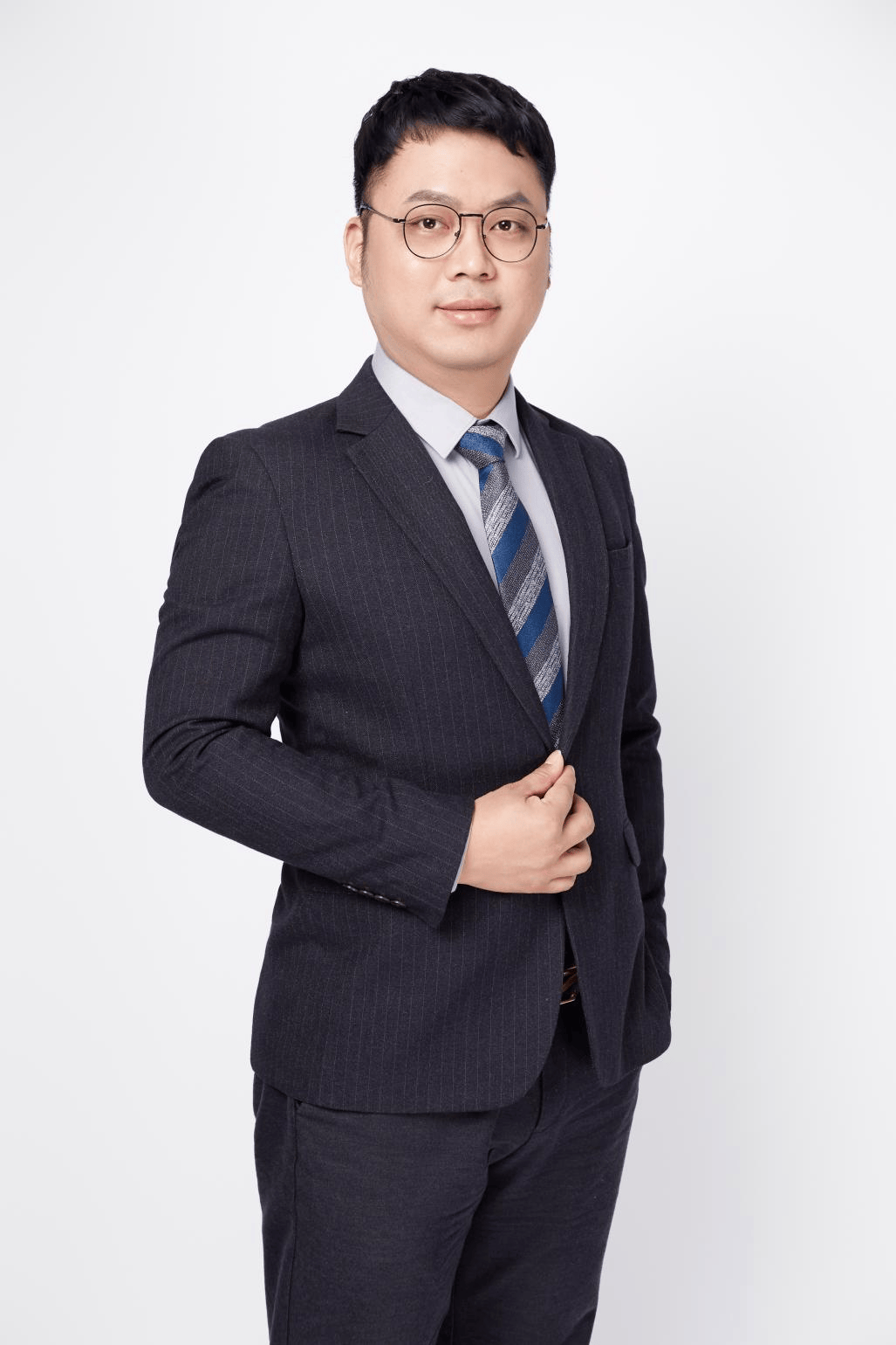 重磅来了<strong></p>
<p>爬虫</strong>！坚定看好A股市场