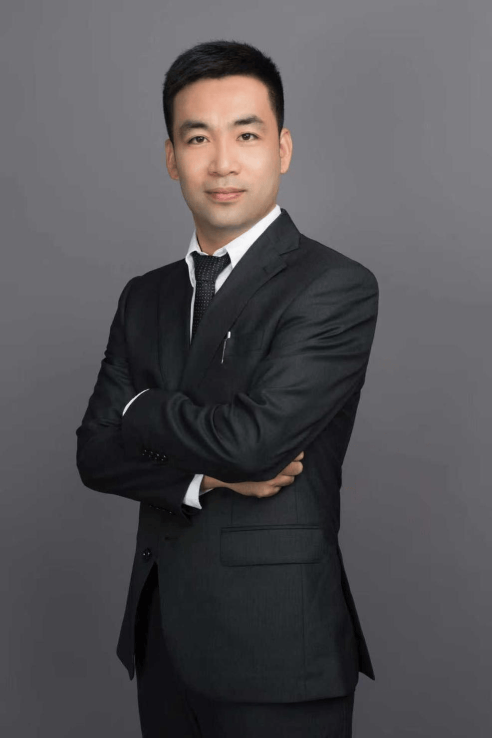 重磅来了<strong></p>
<p>爬虫</strong>！坚定看好A股市场