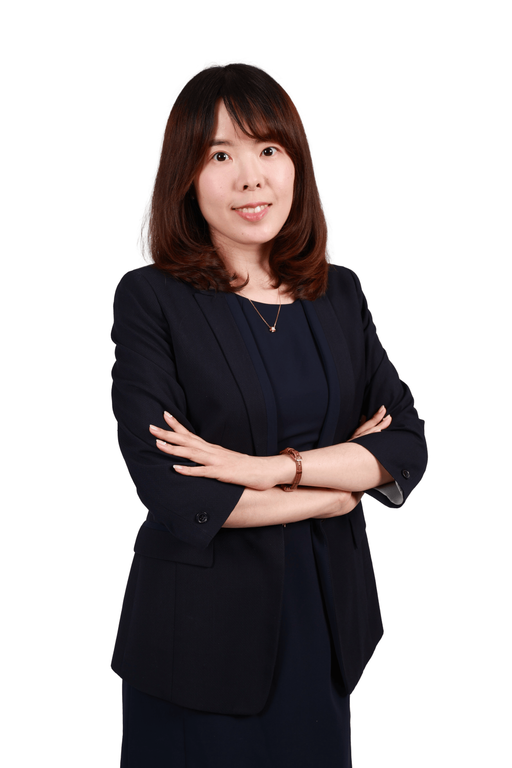 重磅来了<strong></p>
<p>爬虫</strong>！坚定看好A股市场