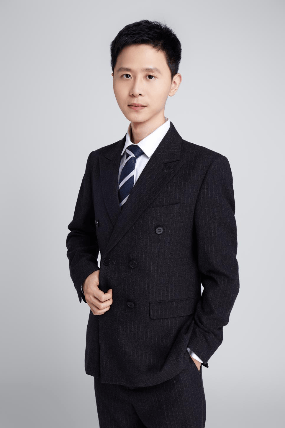 重磅来了<strong></p>
<p>爬虫</strong>！坚定看好A股市场