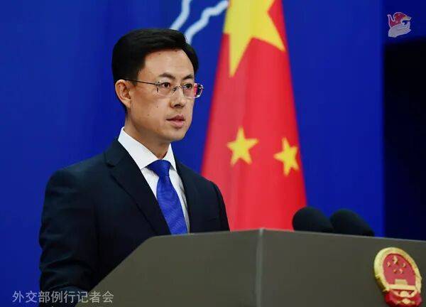 罗冠聪入境新加坡被拒<strong></p>
<p>爬虫</strong>，外交部回应