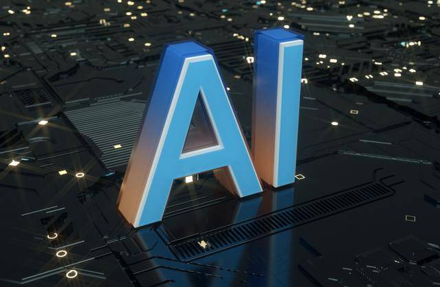 火热AI竞赛京东健康跳出参数比拼<strong></p>
<p>爬虫</strong>，高质量数据撑起B端破局核心