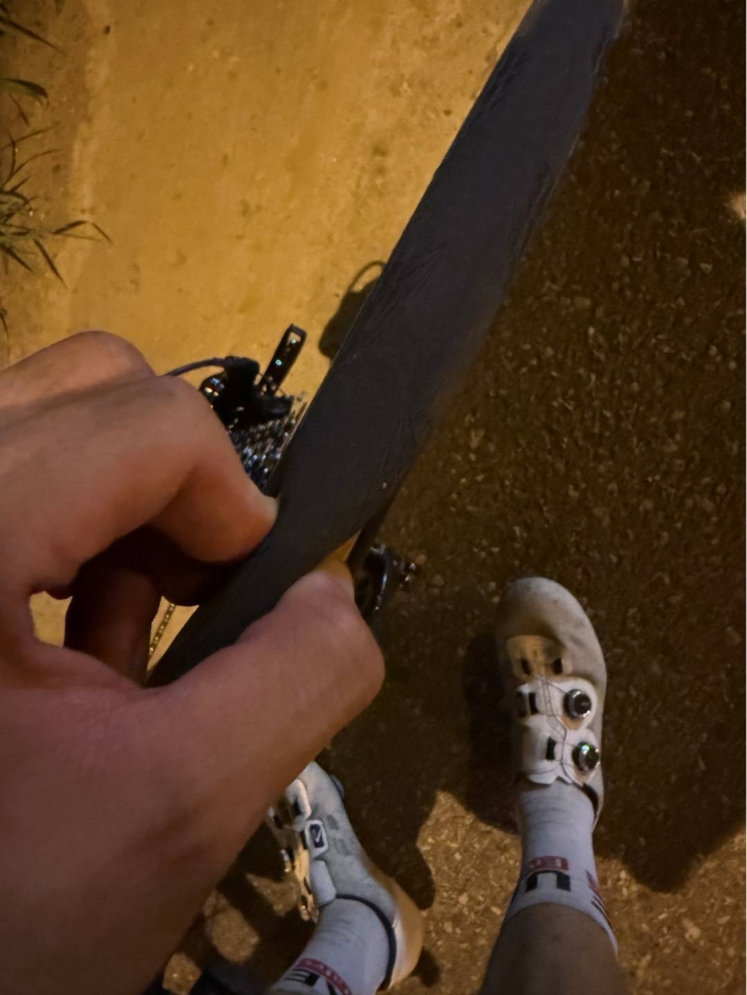 厉害了<strong></p>
<p>爬虫</strong>！沈阳少年独自骑行1850公里去武汉上大学