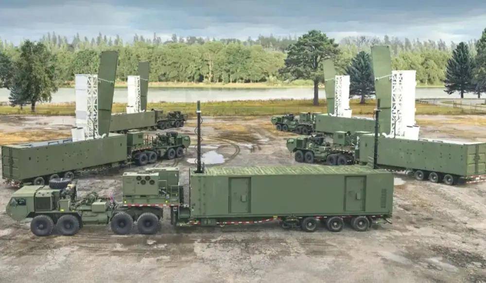 战斧导弹送到乌克兰那一天<strong></p>
<p>充电</strong>，就是和普京决裂的时刻，美俄之间再无余地可退