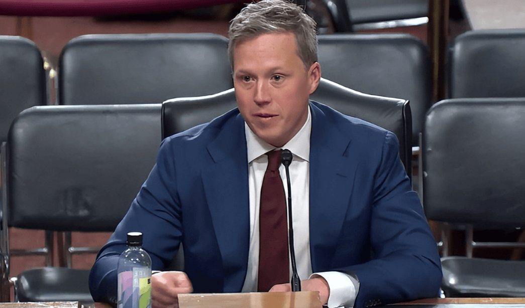 美军高层自信发言：一旦中国先进技术失效<strong></p>
<p>充电</strong>，我们能凭借强素质获胜