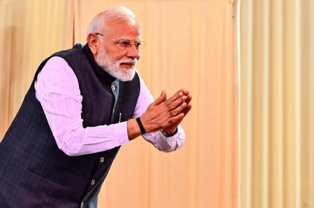 中印争议地区突发动乱<strong></p>
<p>充电</strong>，声势浩大引发震动，莫迪政府紧急下令镇压