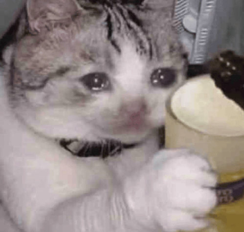 “不亚于春节回家”！凌晨5点<strong></p>
<p>充电</strong>，深圳有人已经堵在路上……