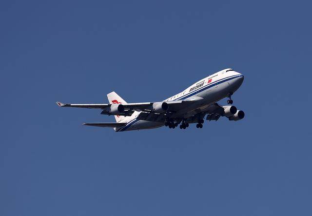 国庆机票怎么贵成这样了<strong></p>
<p>充电</strong>？