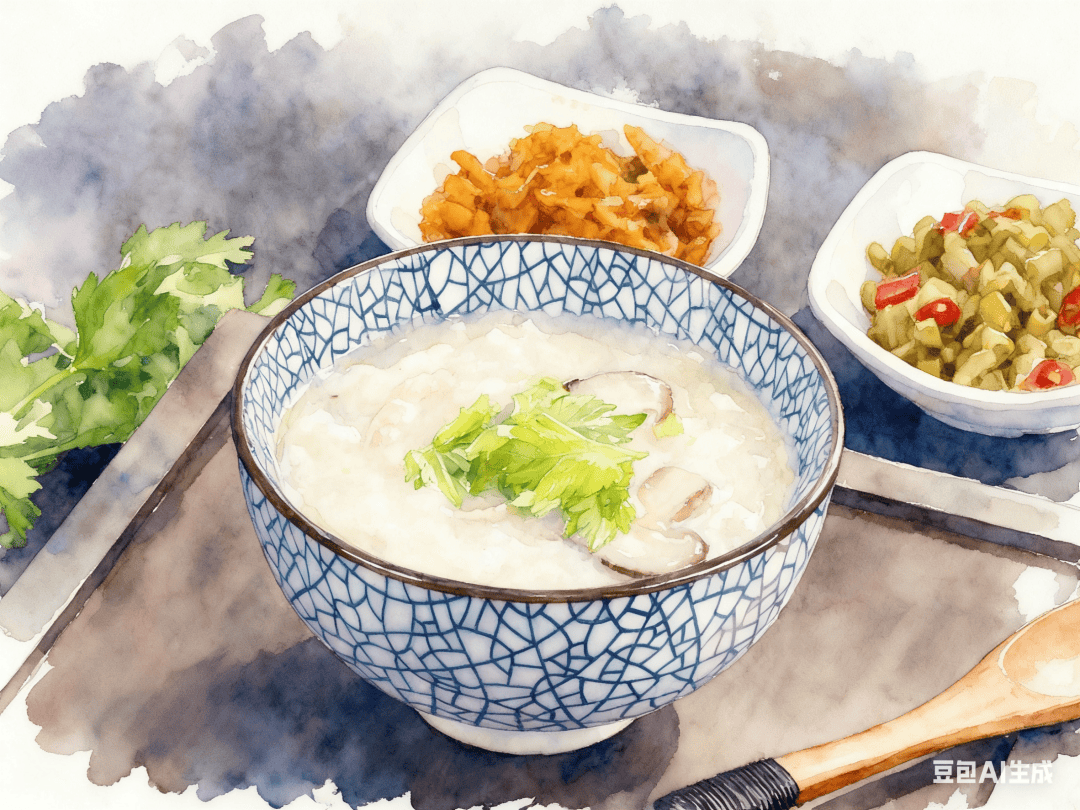 这些所谓的“健康食品”，吃起来要小心