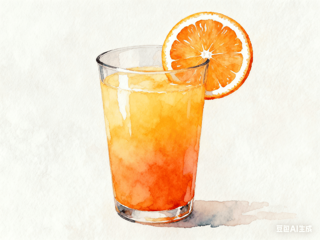 这些所谓的“健康食品”<strong></p>
<p>充电</strong>，吃起来要小心