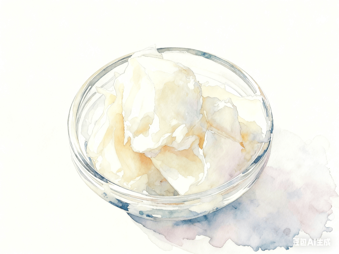 这些所谓的“健康食品”<strong></p>
<p>充电</strong>，吃起来要小心