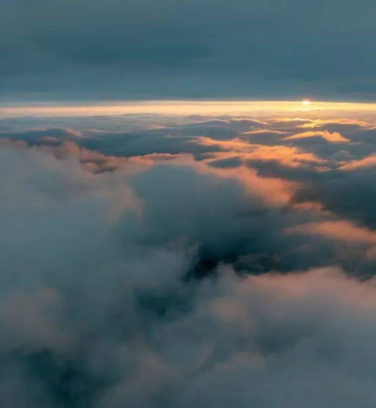 国庆、中秋假日期间天气预报新鲜出炉<strong></p>
<p>充电</strong>！