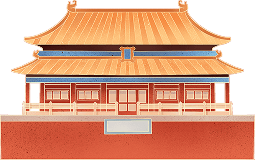 国庆、中秋假日期间天气预报新鲜出炉<strong></p>
<p>充电</strong>！