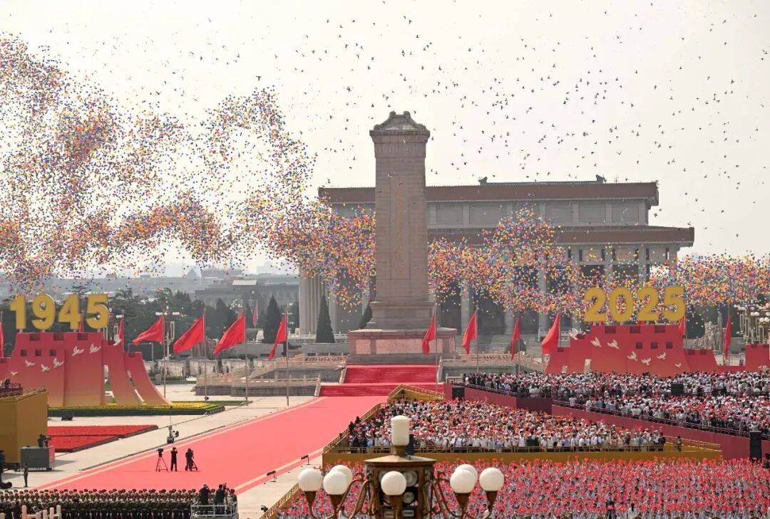 国庆、中秋假日期间天气预报新鲜出炉<strong></p>
<p>充电</strong>！