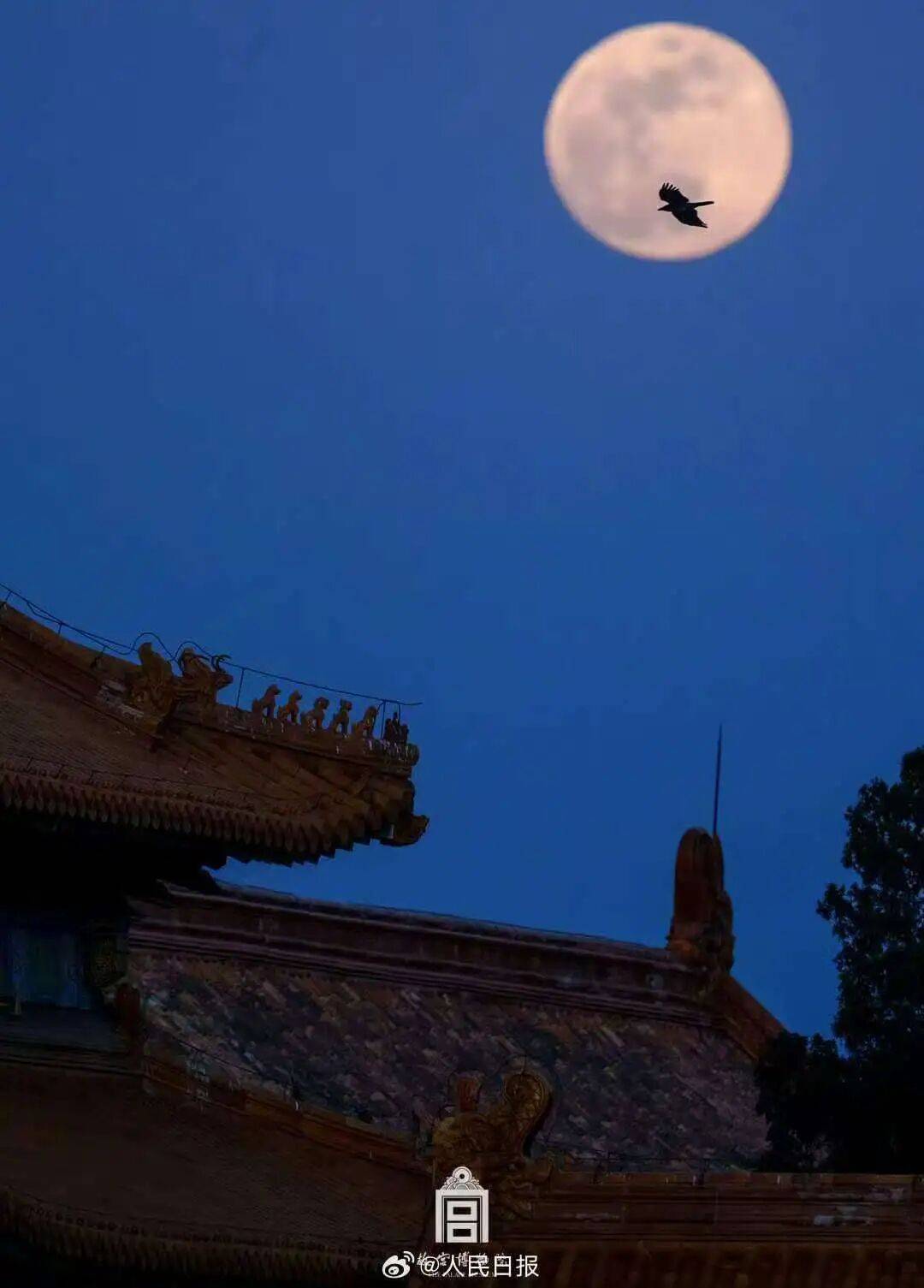 国庆、中秋假日期间天气预报新鲜出炉<strong></p>
<p>充电</strong>！