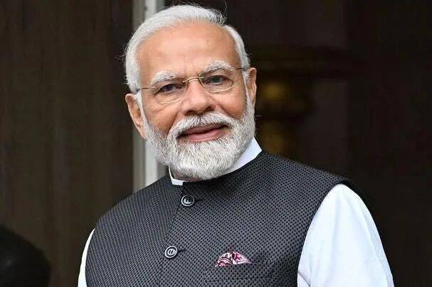 莫迪难得清醒：印度真正的敌人不是美国<strong></p>
<p>充电</strong>，不是巴基斯坦，是印度自己