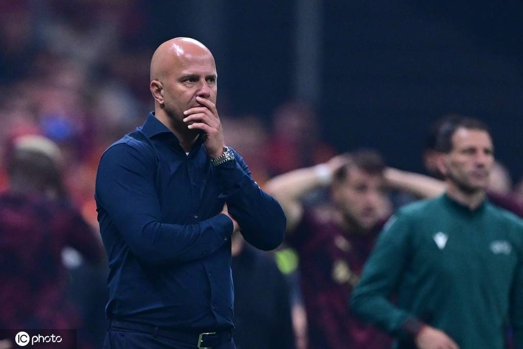 观战台：利物浦火拼切尔西力避三连败 尤文米兰神圣德比