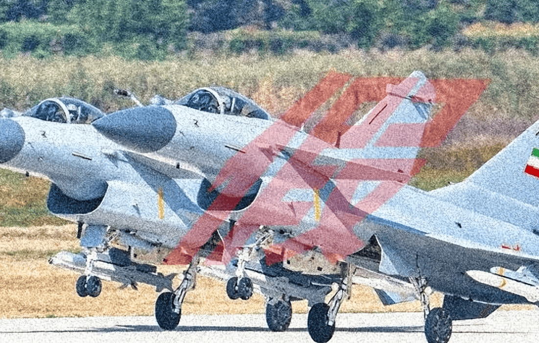 联合国恢复制裁<strong></p>
<p>php</strong>，伊朗专家：与歼10和歼35终究无缘，真正敌人出现