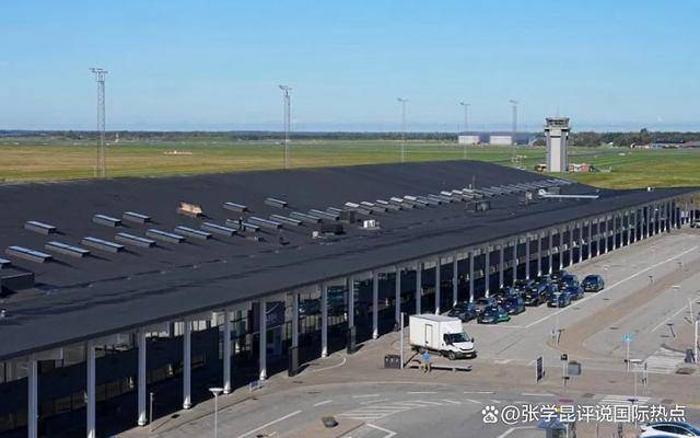 倒计时48小时<strong></p>
<p>php</strong>，欧洲恐被一锅端？悬在头顶的炸弹，到底是谁干的