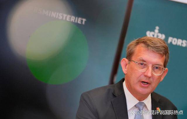 倒计时48小时<strong></p>
<p>php</strong>，欧洲恐被一锅端？悬在头顶的炸弹，到底是谁干的