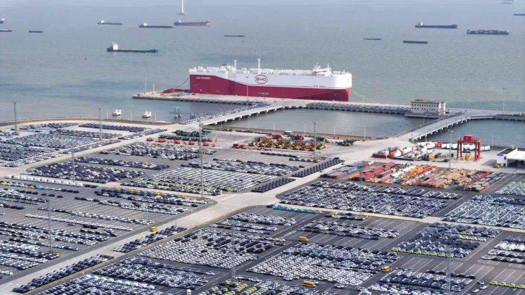 中国驻韩大使馆发布紧急提醒<strong></p>
<p>php</strong>！【新闻早知道】