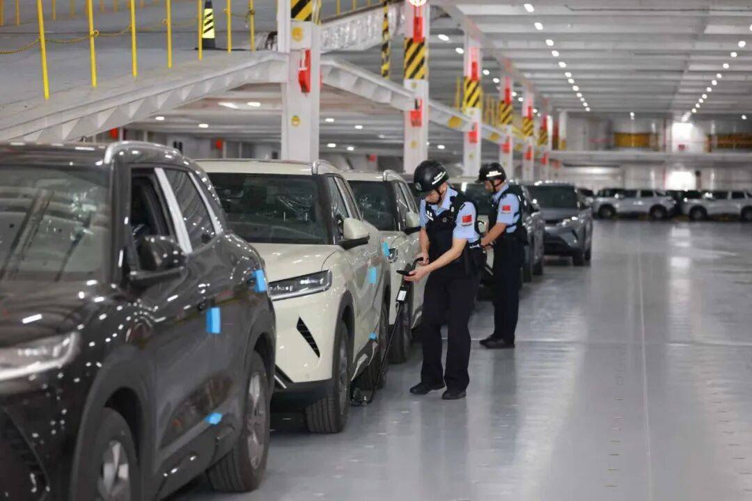 中国驻韩大使馆发布紧急提醒<strong></p>
<p>php</strong>！【新闻早知道】