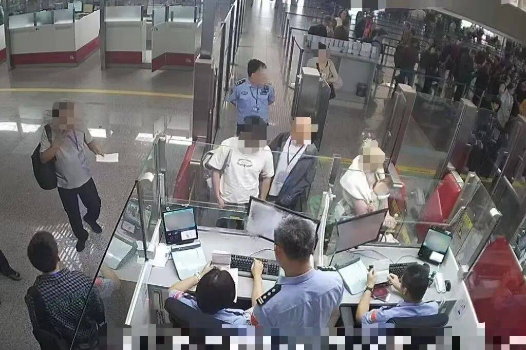 中国驻韩大使馆发布紧急提醒<strong></p>
<p>php</strong>！【新闻早知道】