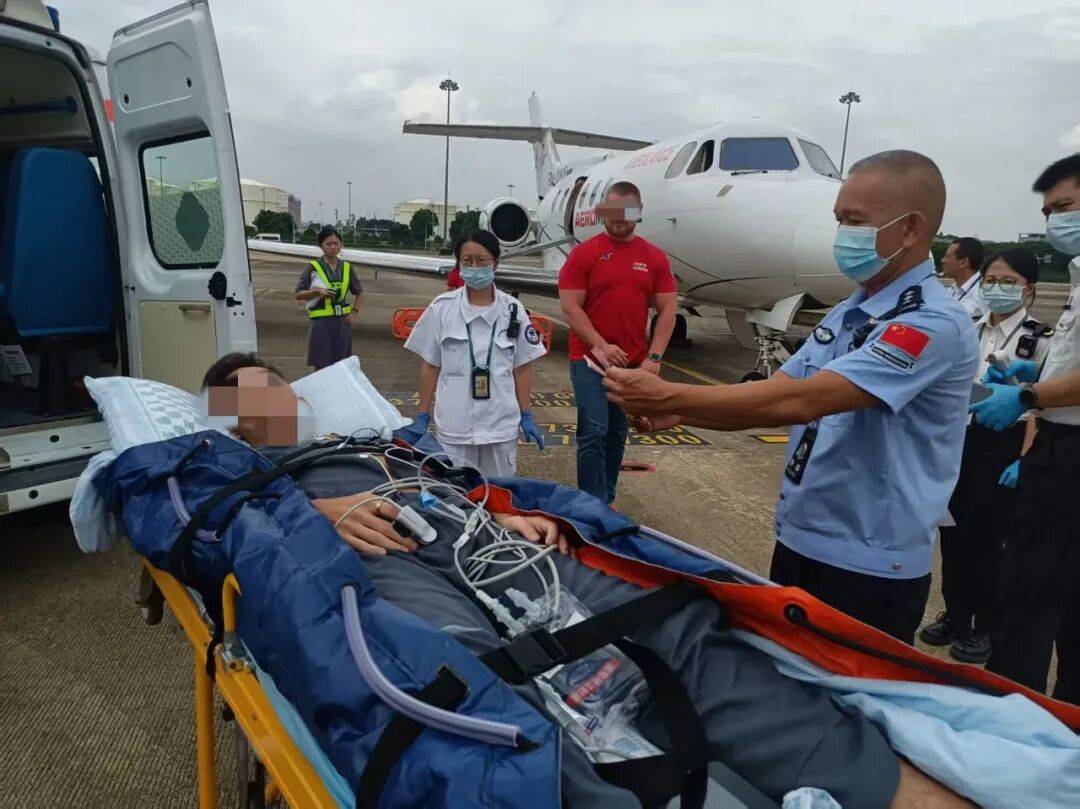 中国驻韩大使馆发布紧急提醒<strong></p>
<p>php</strong>！【新闻早知道】