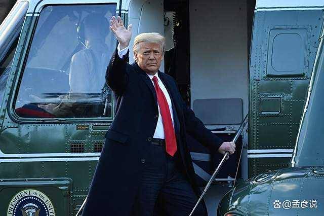 内塔尼亚胡下了台就吃闭门羹<strong></p>
<p>php</strong>，34国要算流血账，特朗普也无力保他