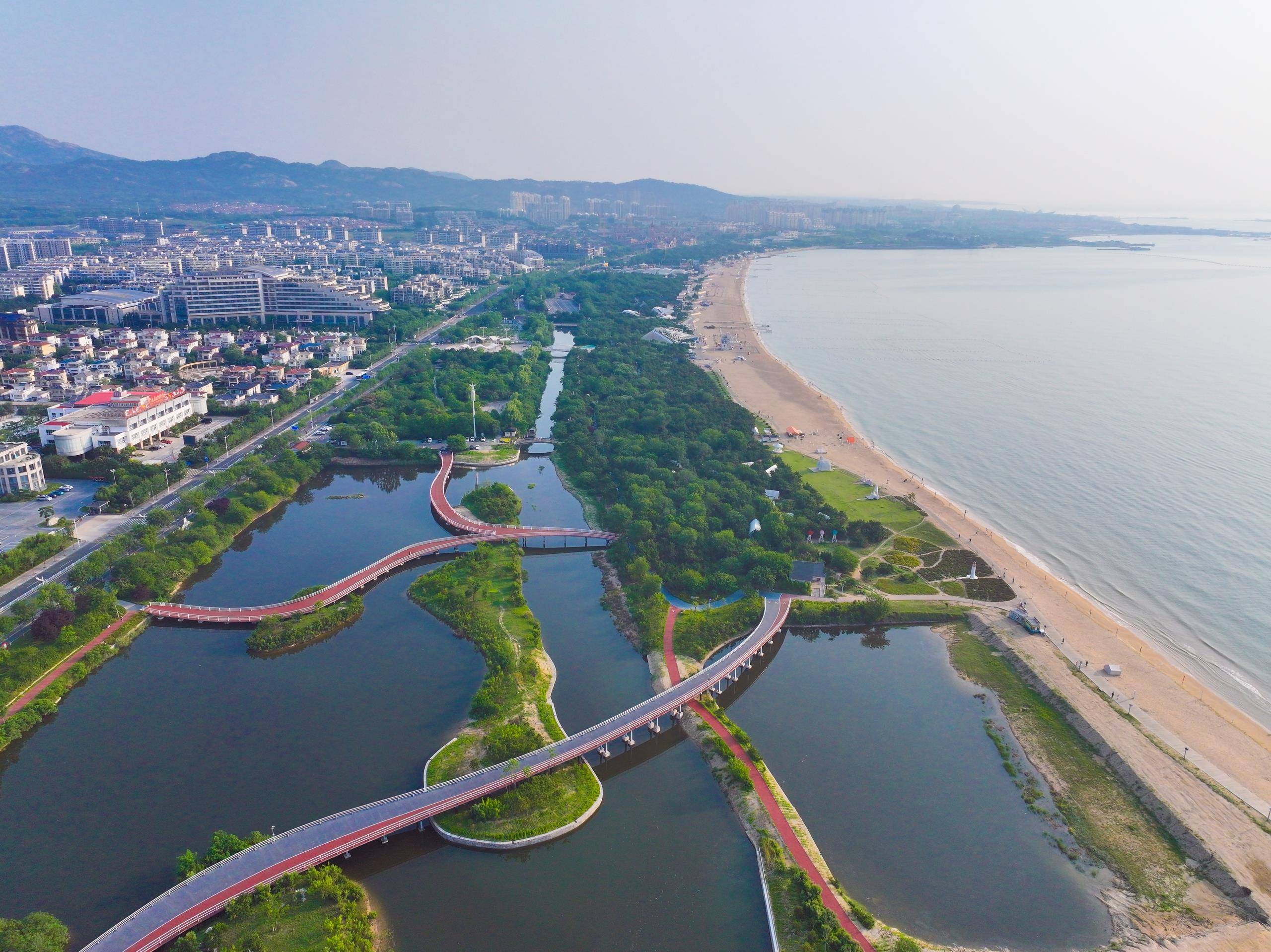 时政微观察丨为<strong></p>
<p>php</strong>了前无古人的伟大事业