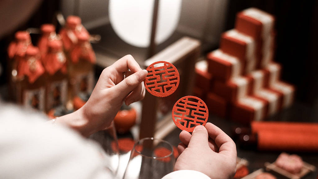 从业8年的婚庆人心得：婚礼不再“造梦”，只卖解决方案