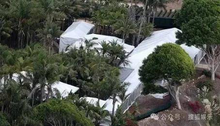 无意还是戏精？她办婚礼<strong></p>
<p>php</strong>，分手多年的他隔空说“我愿意”？