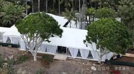 无意还是戏精？她办婚礼<strong></p>
<p>php</strong>，分手多年的他隔空说“我愿意”？