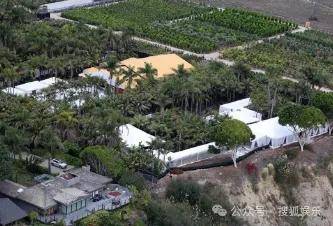 无意还是戏精？她办婚礼<strong></p>
<p>php</strong>，分手多年的他隔空说“我愿意”？