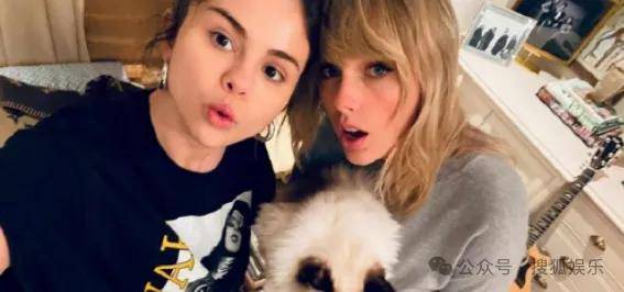 无意还是戏精？她办婚礼<strong></p>
<p>php</strong>，分手多年的他隔空说“我愿意”？