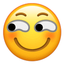 无意还是戏精？她办婚礼<strong></p>
<p>php</strong>，分手多年的他隔空说“我愿意”？