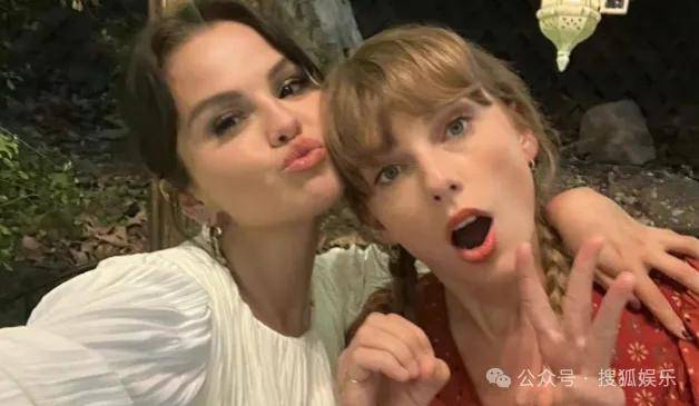 无意还是戏精？她办婚礼<strong></p>
<p>php</strong>，分手多年的他隔空说“我愿意”？