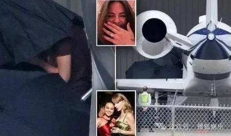 无意还是戏精？她办婚礼<strong></p>
<p>php</strong>，分手多年的他隔空说“我愿意”？